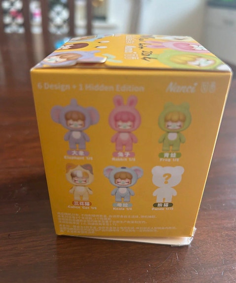 Product image 3 of 4