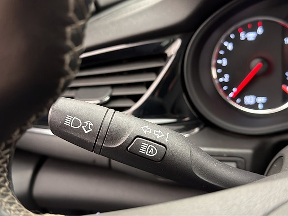 Opel Insignia 14 of 30