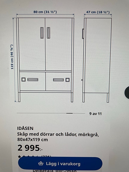 Product image 7 of 9