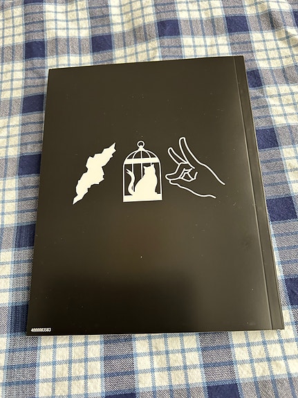 Product image 9 of 9