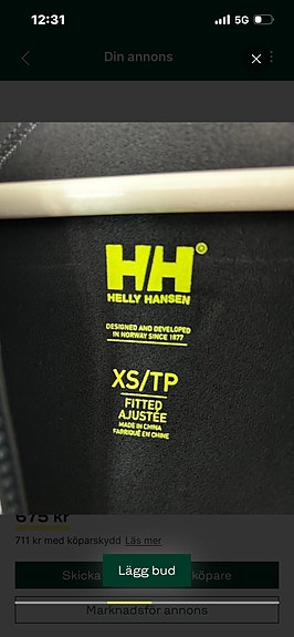 Product image 3 of 5