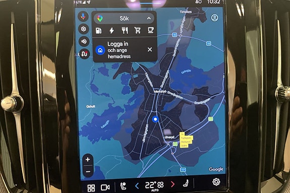 Volvo XC60 13 of 18