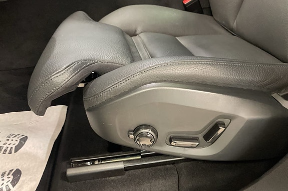 Volvo XC60 18 of 18