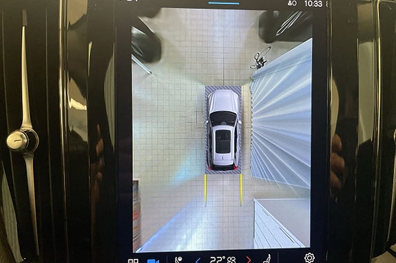 Volvo XC60 16 of 18