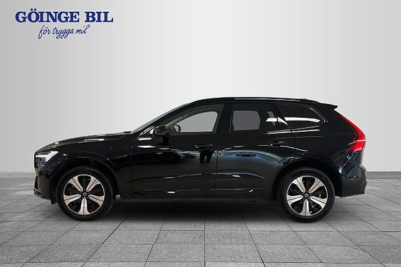 Volvo XC60 5 of 18