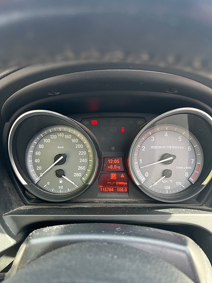 BMW Z4 9 of 16