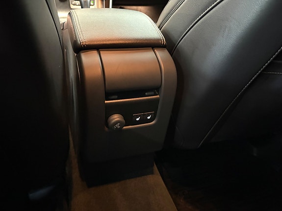 Volvo V60 18 of 19