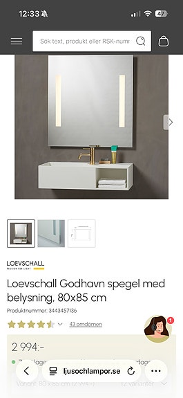 Product image 4 of 6