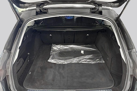 Mercedes-Benz E220 d 15 of 19