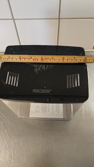 Product image 7 of 10