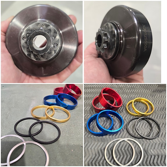 Product image 3 of 10