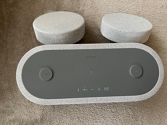 Product image 11 of 14