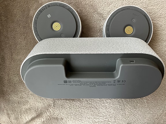Product image 13 of 14