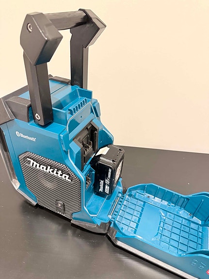 Product image 4 of 6