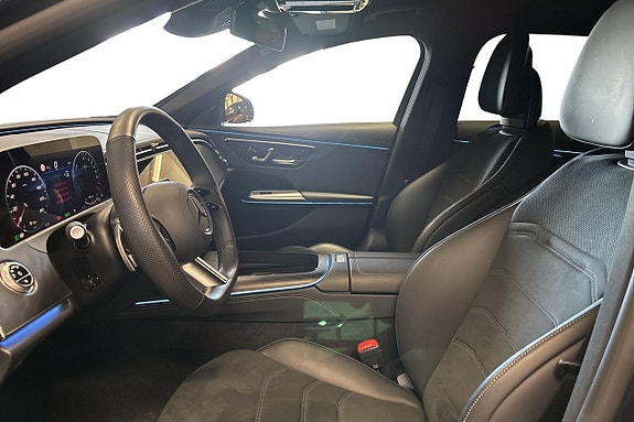 Mercedes-Benz E300 15 of 22
