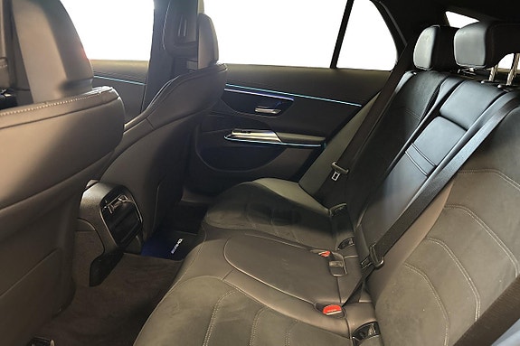 Mercedes-Benz E300 14 of 22