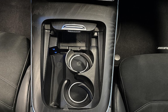 Mercedes-Benz E300 16 of 22