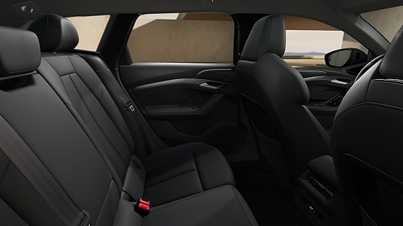 Audi A6 11 of 11