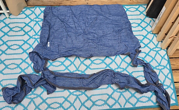 Product image 11 of 11