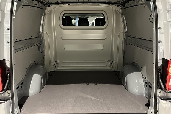 Mercedes-Benz Vito 119 9 of 10