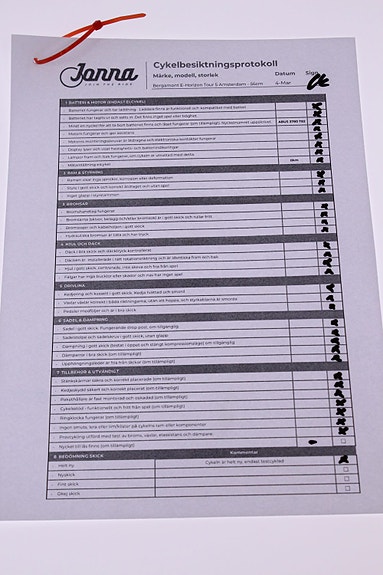 Product image 11 of 11