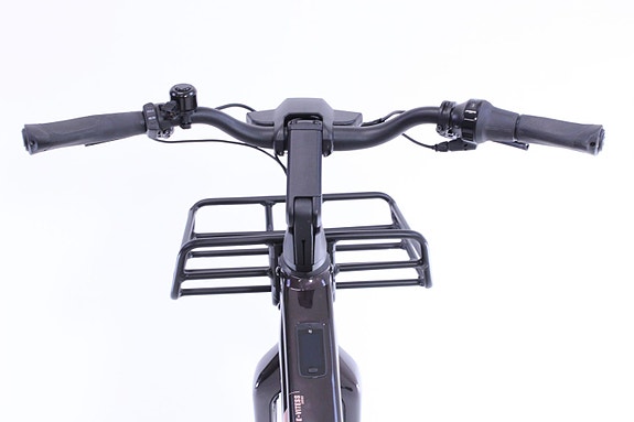 Product image 11 of 11