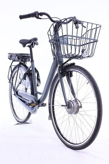 Product image 11 of 11