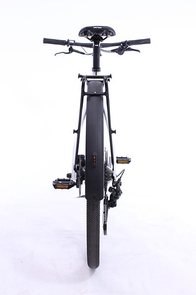 Product image 11 of 11