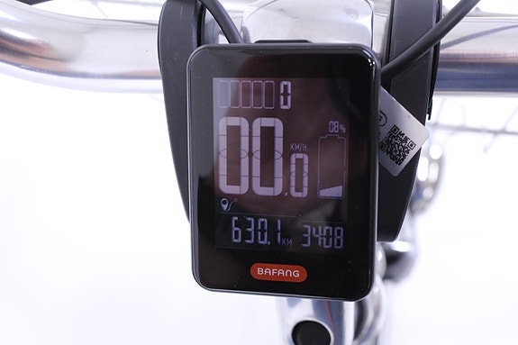Product image 11 of 11