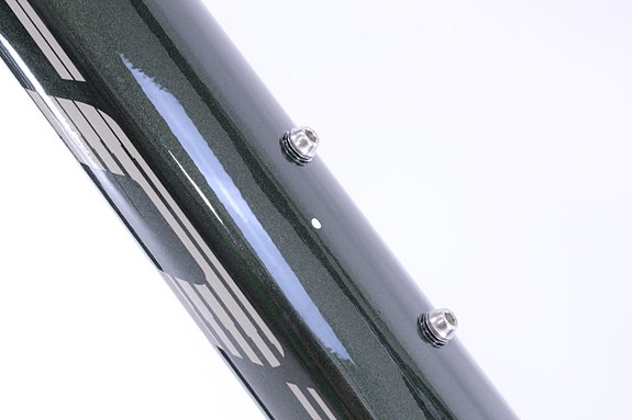 Product image 11 of 11