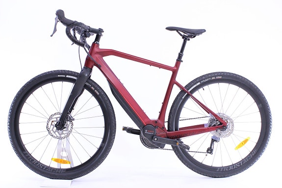 Product image 11 of 11