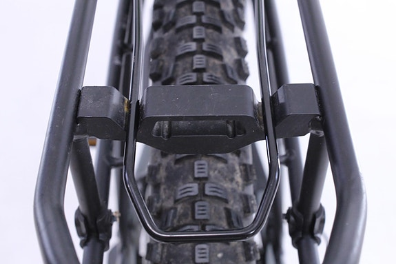 Product image 11 of 11
