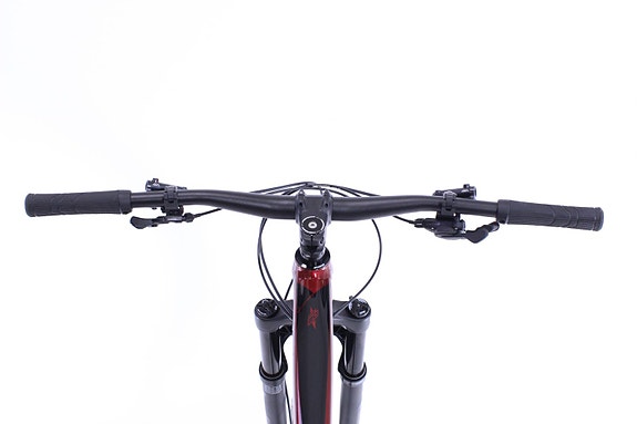 Product image 11 of 11