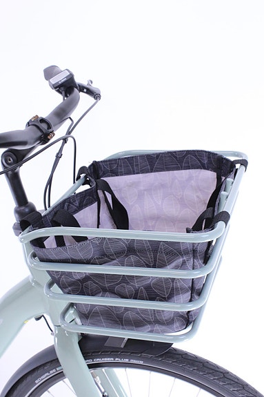Product image 11 of 11