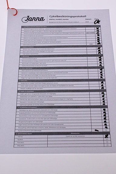 Product image 11 of 11