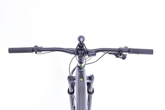 Product image 11 of 11