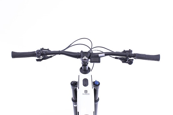 Product image 11 of 11