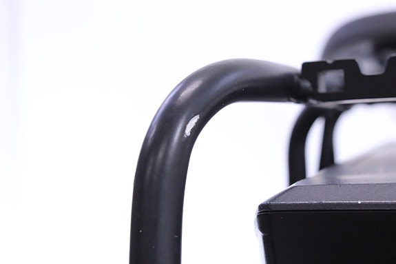 Product image 11 of 11