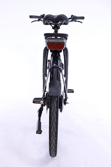 Product image 11 of 11