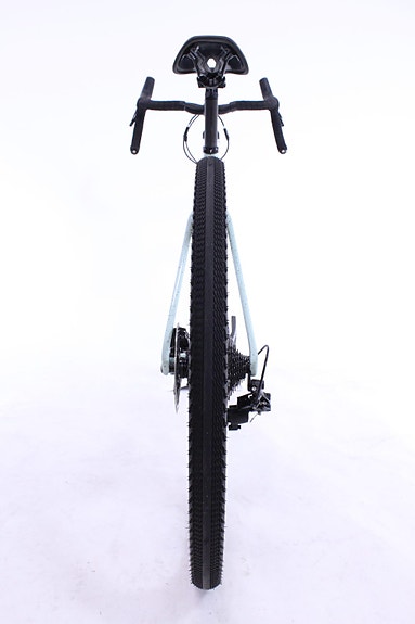 Product image 11 of 11