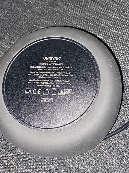 Product image 7 of 8