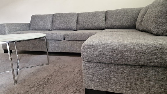 Product image 14 of 14