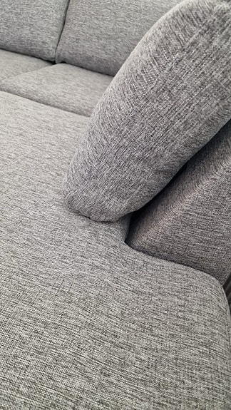 Product image 12 of 14