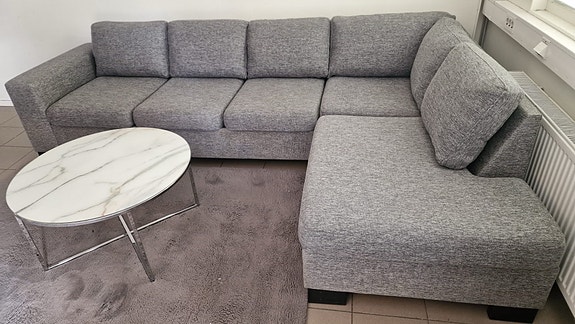 Product image 11 of 14