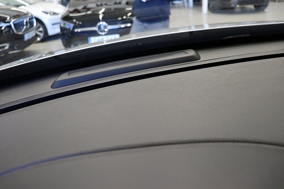 Volvo XC60 28 of 28