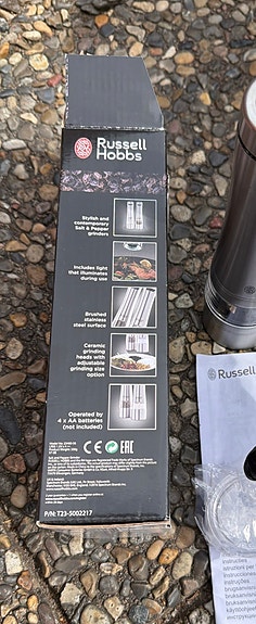 Product image 3 of 4