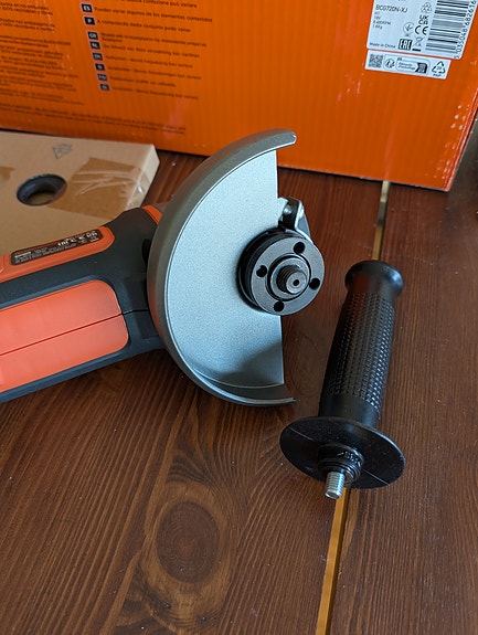 Product image 2 of 3