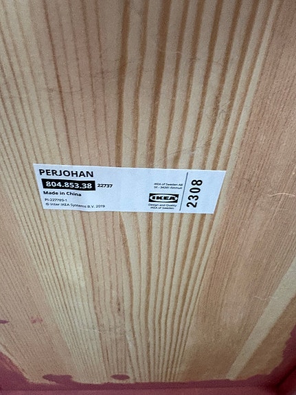 Product image 5 of 7