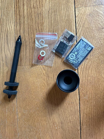 Product image 3 of 5