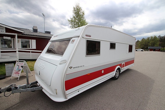 Kabe Smaragd Gle KS -10 2 of 16